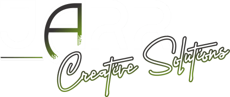 Jarr Creative Solutions