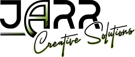 Jarr Creative Solutions